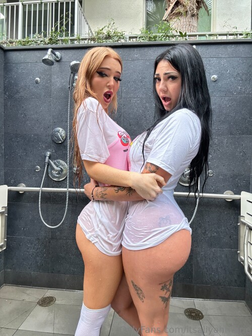 3024x4032 9ee6cfc54fdad76ab2da35bbeefbf5a4fc8ea0c88685df67