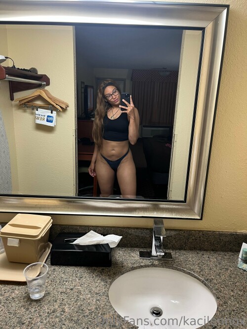 3024x4032 9ef67bf357c88bb8649a42e4ccaeab307062526f378c9179