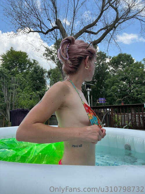 3024x4032 9f313629a6e0204b1be9c8a942f1e0184de8c28cc3d0564e