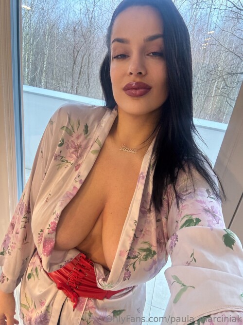 3024x4032 9f4a98585aa632fdb755b5d554b94db0ad1fc6ae18eb4e21