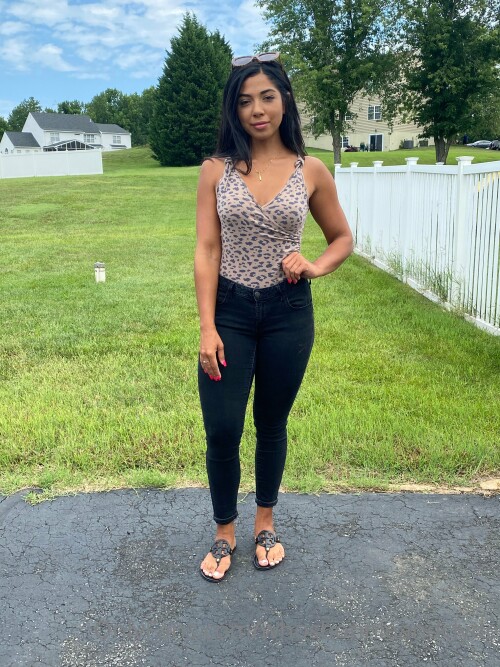 3024x4032 9f4dfc2c2861807f11bc1518ffdd82f1268fda5bbeacb726