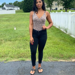 3024x4032_9f4dfc2c2861807f11bc1518ffdd82f1268fda5bbeacb726