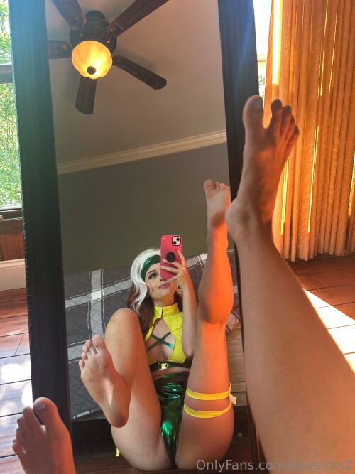 3024x4032 9f527a4323e0e49beb70e7c5838b8168e20c900c8123a0bc