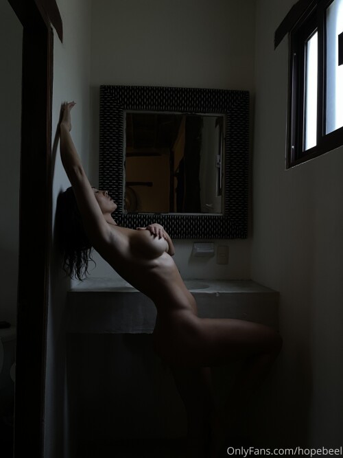 3024x4032 9f57b5d2b62cc366ac1e95a52b49d62e7fc58d6c671b1587