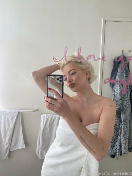 3024x4032 9f5c51e8dfb68fbb9b6f7efdb6f959fe