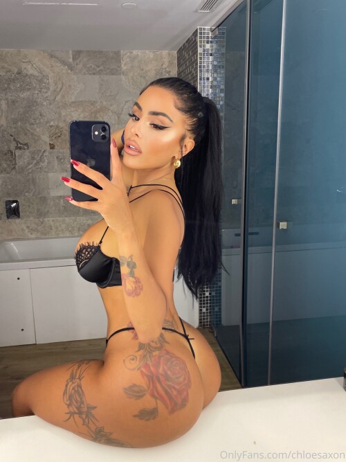 3024x4032 9f7c14df9cd94d2a7695fc0b4e630d14bfc97c1dd00abb09