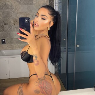 3024x4032_9f7c14df9cd94d2a7695fc0b4e630d14bfc97c1dd00abb09