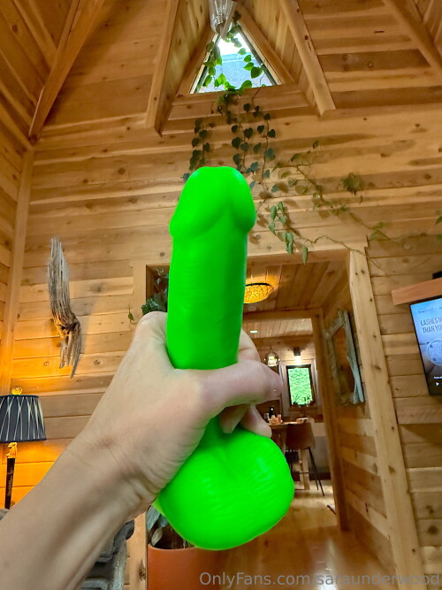 3024x4032 9f85cd2061106afe7e3d749f2d9a412e3b928108b6d27836