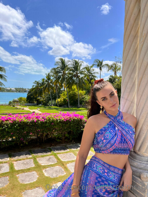 3024x4032 9f8d4e730b6003361ac56ccbcd32a00f