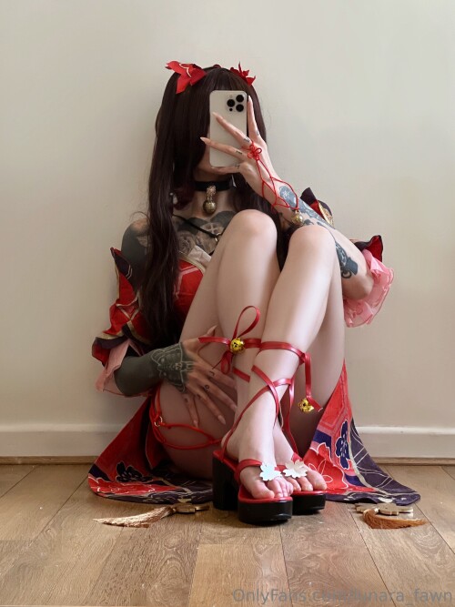 3024x4032 9f8f5497d9fd502b23d5030c75d3f458e797eaf787906ec5