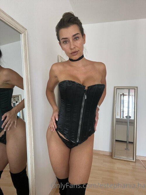 3024x4032 9fa01bb836a4f0e91bb21ad27addbce7