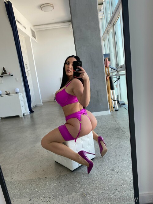 3024x4032 a00a82017bed49dbe76d7e2056b99eecdc779e358197bc0c