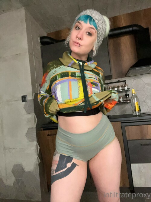 3024x4032 a05146ef4c0c94fafca1175a4f80c965