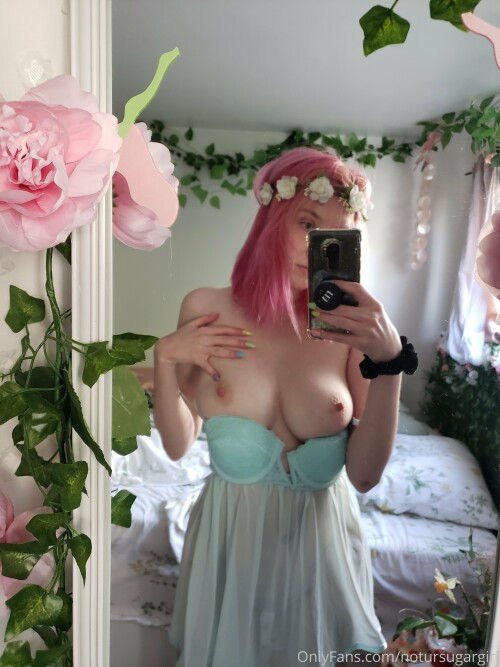 3024x4032 a05ce509e35076763f59be3d495281cdfdbf5cac3140bd3f