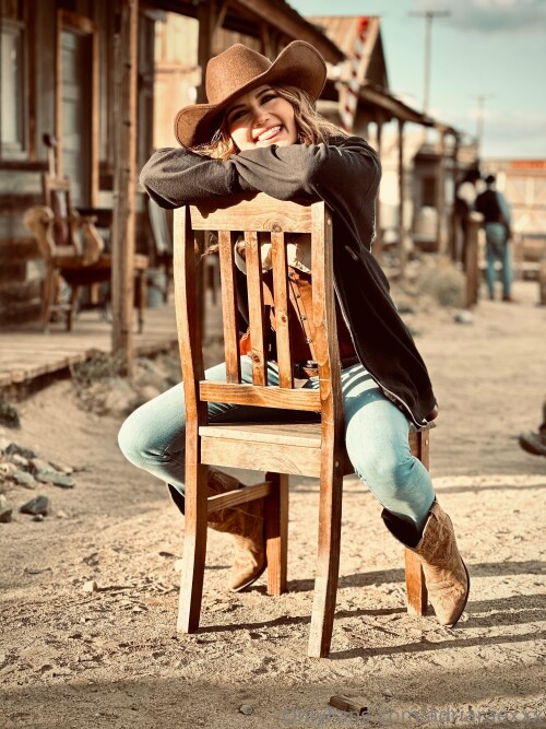 3024x4032 a06b41ce5bb5e8ebcb2c3371d361128e474a63e9b94ceaac