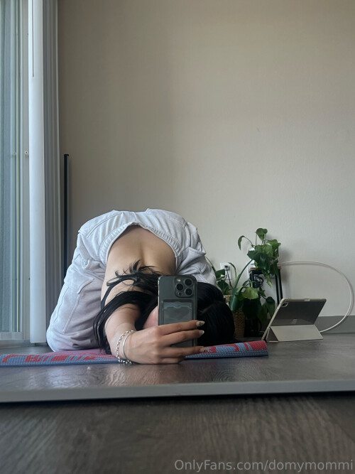 3024x4032 a08301cb245581373aa730acb8971ef6d96b54a6cb407e59