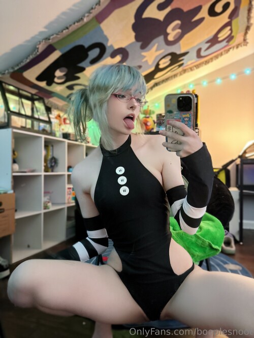 3024x4032 a09be0cce67cb325313193f236c816f09d2322d5fd78fe7f