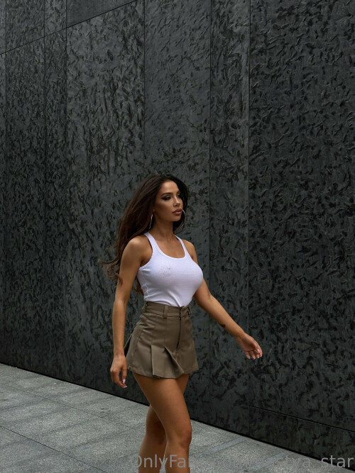 3024x4032 a09c4bc13756d93c4442a4d7889deea3e3b2dfd7b6a53bbb