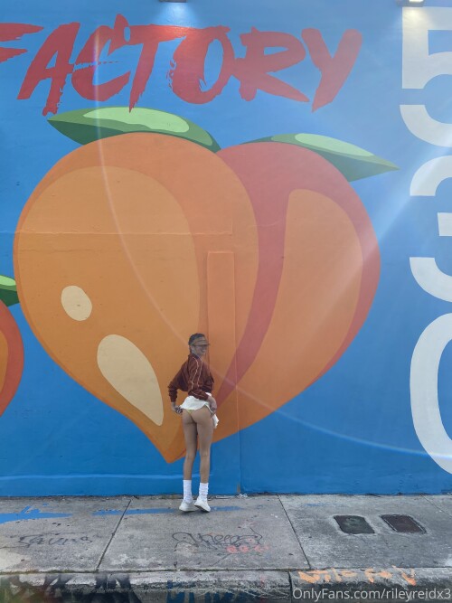 3024x4032 a0ae5e71c13563daa8bf680ed6d27b78