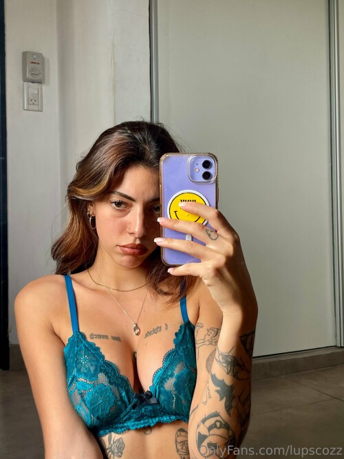 3024x4032 a0ebc363d4c533be7c2b3db7a550dc6509e981d3bde6ff7d