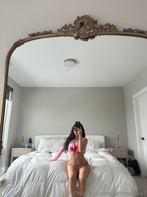 3024x4032 a1553440520121f2f574686af51ad1b0be8af174d2a7aec4