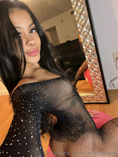 3024x4032 a15aaf1b3bee9bb106fb674af5abbf58