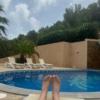 3024x4032_a189c4166123f0cfa3a15713fe33eea331929924d79188ef