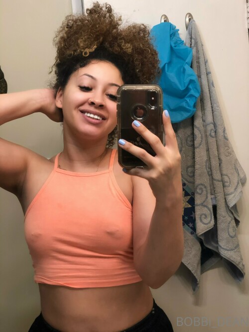 3024x4032 a19c200e4b285ce991e52cce76bb244f