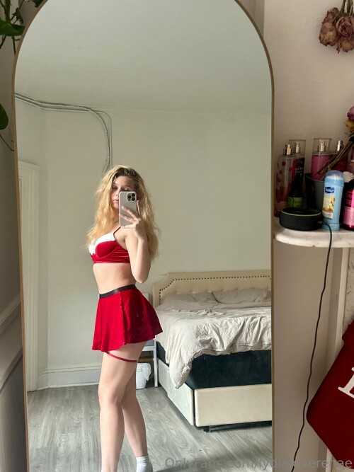 3024x4032 a1b5eae7d59af96cbc150dabf04792854eedce9bc91fa9a0