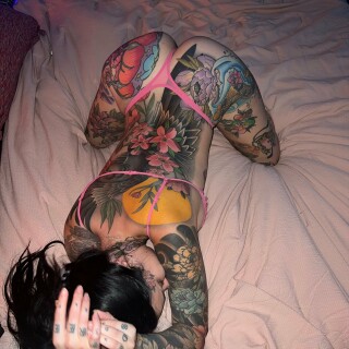 3024x4032_a1c46ecd227b77d05e89841d4aaca214c47c8f01325799f9