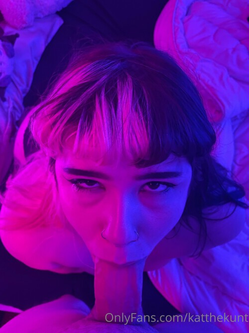 3024x4032 a1d03d8abfb2d891ae9134a597c379be