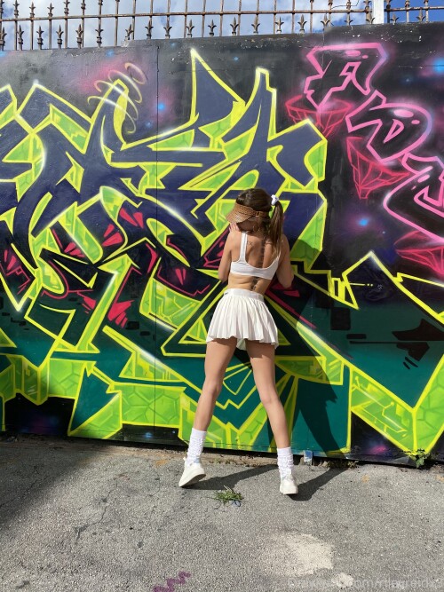 3024x4032 a1e0d5ce92810bea03282a4e4f303e15