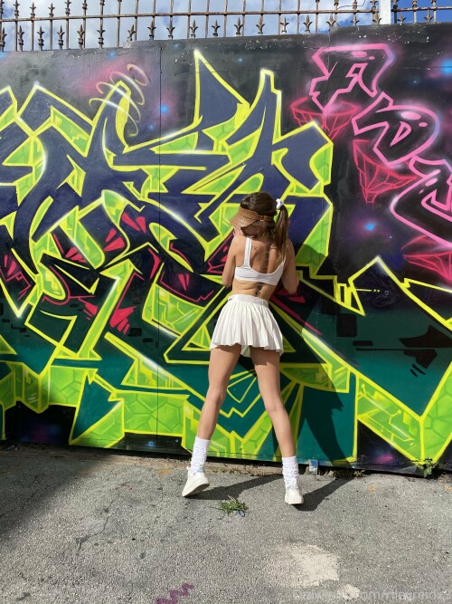 3024x4032 a1e0d5ce92810bea03282a4e4f303e15