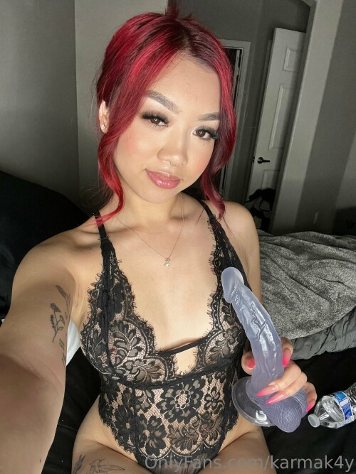 3024x4032 a1e2f89cc4c2fb702f928ae487c7b672