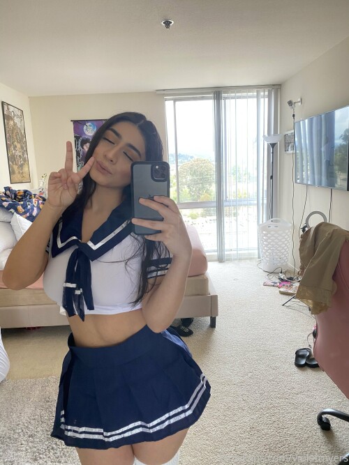 3024x4032 a1edc0c9aa5751209c829c77f0ca4258