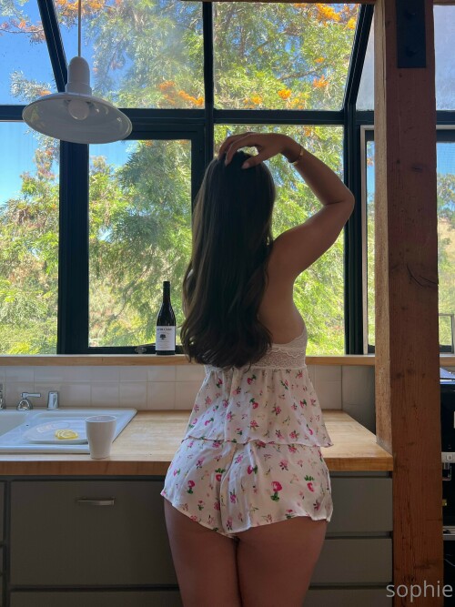 3024x4032 a1f10baabdf22c835317ba40b88913a6