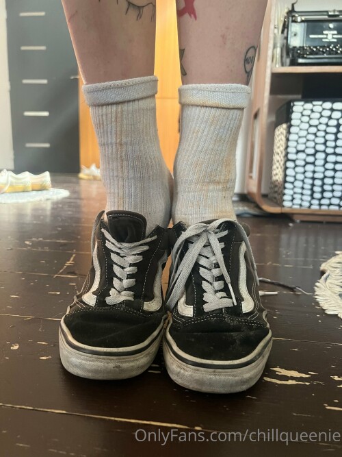 3024x4032 a1f2642dbfa2abfe5ec01ebaca6e4f62decdfe7c7da675f3