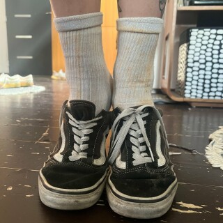 3024x4032_a1f2642dbfa2abfe5ec01ebaca6e4f62decdfe7c7da675f358b06a80ffafef49