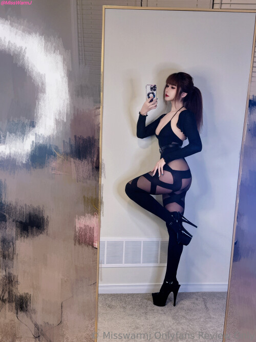 3024x4032 a202aa64b8d4d7c5a766b1c1eef5313da8d67087cf525775