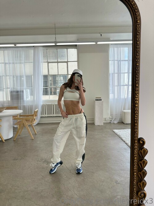 3024x4032 a20bba38349aa6b936f4c2e364f789eef11500bf5ed118db