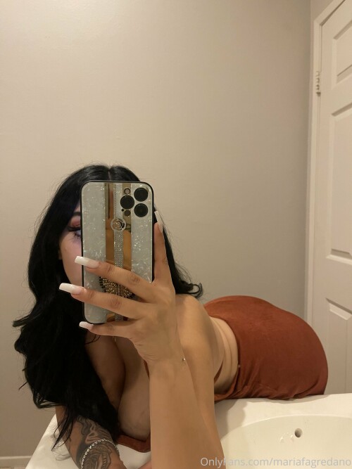 3024x4032 a2464d1a3324c62c6f2612381954f9b2