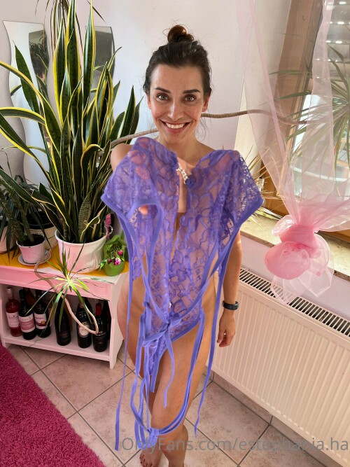 3024x4032 a24e62cbf8c12f37e18c32f298995b03