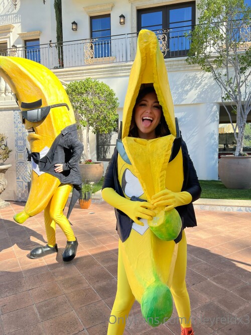 3024x4032 a2ed2ae23e966f7bf2eb3dad5c3f693e