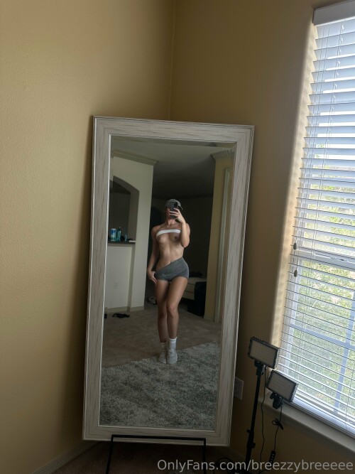 3024x4032 a33082e9bc423e165867dd2ba2c4d2929b55a52a541a3f7b