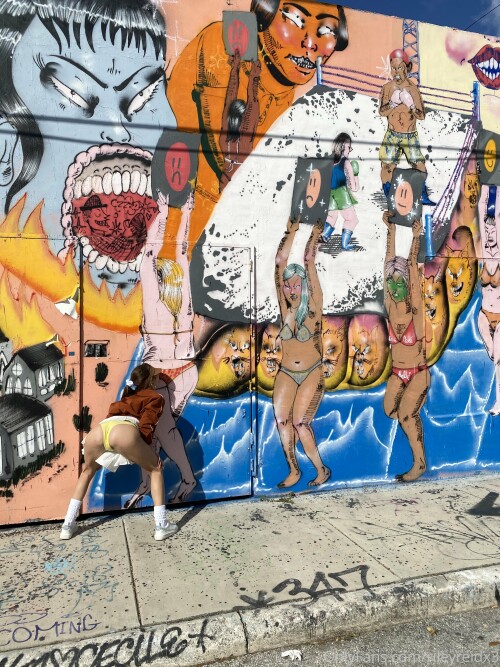 3024x4032 a332e6947dbe04c0d847c01f3b1f8055