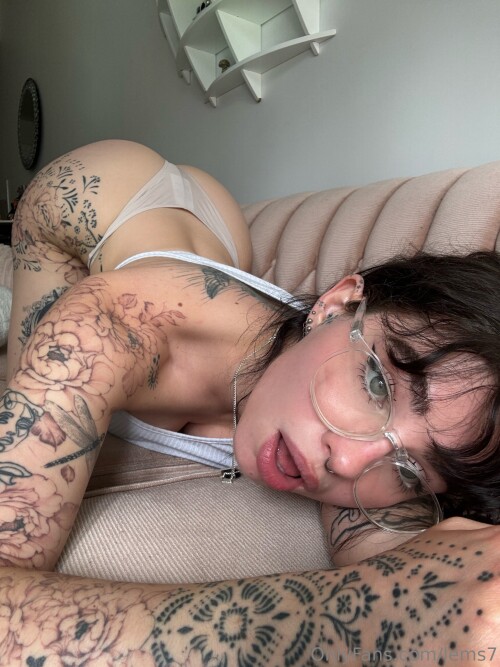 3024x4032 a365f093b489689002daea451a6ecdd35d6f8c36e5f0ec79