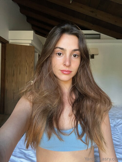 3024x4032 a368303259378f1ebec470701ffab52e806f6b37cd4434f7