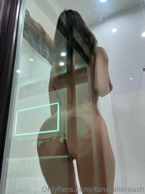 3024x4032 a372362cbb185669a7ea2b633934878e58955f35fbc35e63