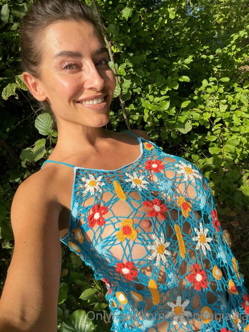 3024x4032 a3864962049f9c15d15316b2005b7ccd