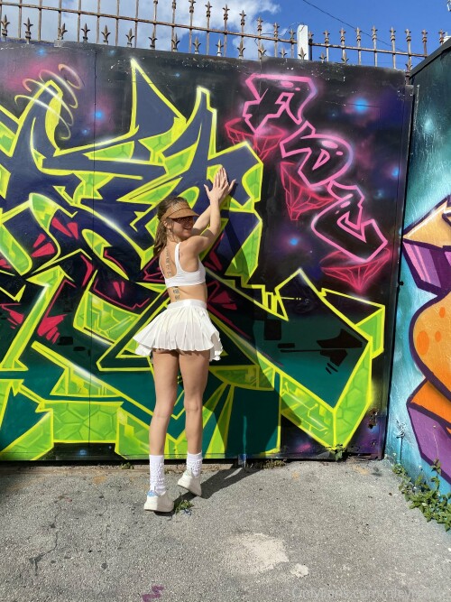 3024x4032 a39a2e6dfb0b0aa8bf1c575cc4bc7c17